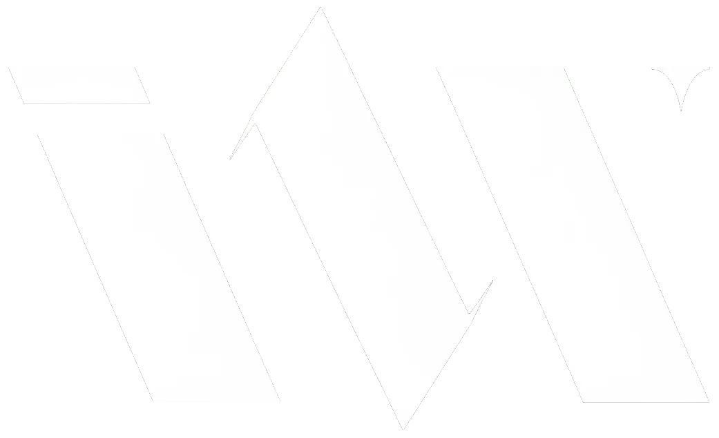 IAN Logo